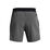 Ua Vanish Elite Short-Wht