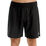 Crew 2.0 7in Shorts Herren