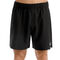 Crew 2.0 7in Shorts Herren