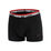 Everyday Cotton Stretch Boxershort Men