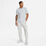 Dri-Fit Polo Solid