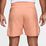 Court Dri-Fit Victory Shorts 7in