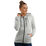 Club Greta Full-Zip Hoodie Women