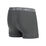 Everyday Cotton Stretch Boxershort Men