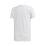 Must Have Badge of Sports Tee Boys