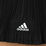 Pli Heat Ready Short Women