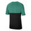 Sportswear Tee