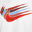 Sportswear 12 Swoosh T-Shirt