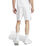 Club 2In1 Short