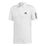 Club 3 Stripes Polo Men