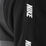 Sportswear Hybrid Full-Zip Hoodie Men