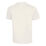 Sportswear Tee Men