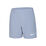Court Flex Ace Shorts Boys