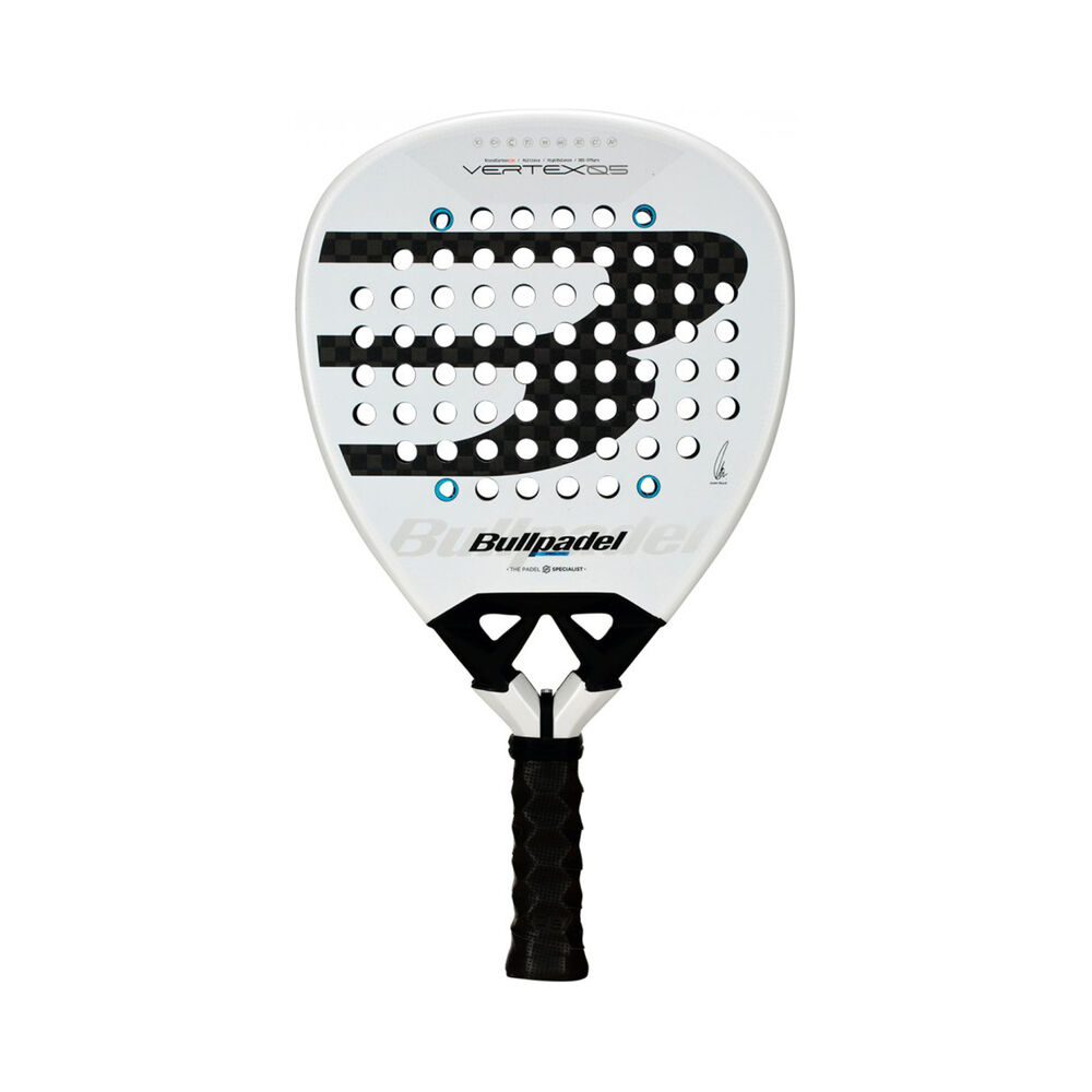 Bullpadel Vertex 05 Padelschl&auml;ger