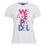 WAP BOLD T-Shirt Women DB     