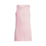 adidas Bekleidung adidas Club Tank-Top Mädchen-Rosa