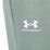 Essential Fleece Joggers