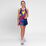 Twiggy Junior Tank