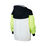 Sportswear Windrunner Jacket Boys