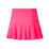 Basica Skirt Women