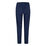 Crew 2.0 Pant Women