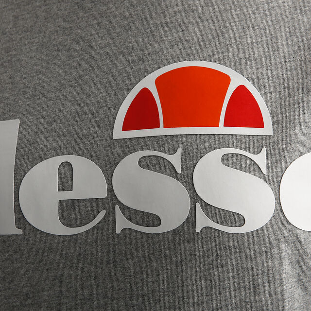 Ellesse