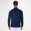 New York Trainingsjacke