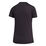 Prime Tee Women