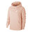 Sportswear Essential Hoodie Women