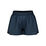 Play Shorts