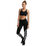 All Me Limitless Sports Bra Women
