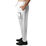 Court Tennis Pant Men