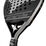 TRITON PRO TOUCH
