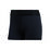 AlphaSkin Sport Short Tight 3 Women