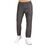 Pure Wild Tracksuit