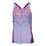 Performance Tank Top Women