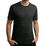 Freelift Tech Fitted Climacool Tee Men