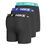 Boxer Brief
