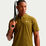 M NKCT DFADV SLAM POLO MB