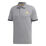 New York Polo Men