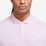Dri-Fit Polo Solid