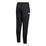 T19 Training Pant Men