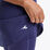 L. Power Skirt