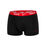 Everyday Cotton Stretch Boxershort Men
