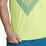 Rafael Nadal Court Dri-Fit Advantage Tee