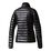 Varilite Jacket