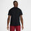 M Nkct Df Advtg Top