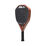 SIUX FENIX ELITE 5