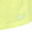 Rotatores Move Tee