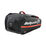 BOLSA BULLPADEL BPP25022 XPLO 005